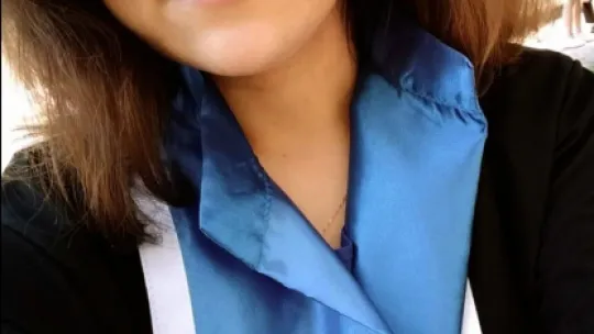 Esin Köse hayatını kaybetti