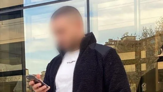 Biri eşi, diğeri kızıyla yüzleşti: Hayrete düşüren sözler
