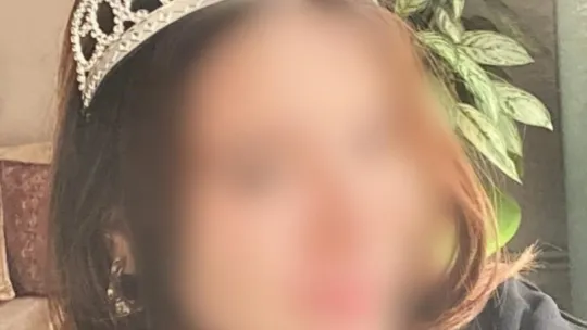 Biri eşi, diğeri kızıyla yüzleşti: Hayrete düşüren sözler