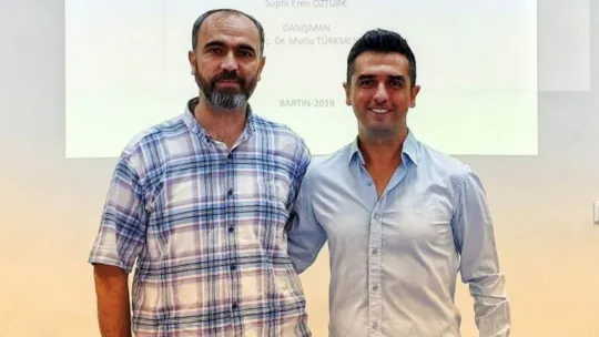 Bocce'de Zafer Turnuvası