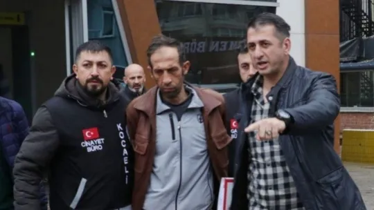 Bölge Adliye Mahkemesi kararı bozdu Palu ailesi yeniden hakim karşısında