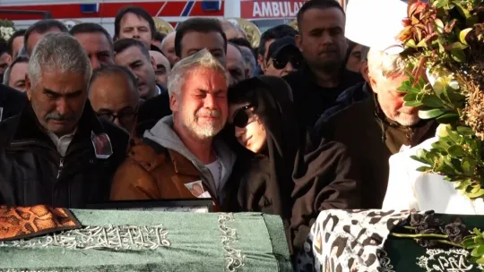 Bolu'daki yangın faciasında kahreden detay
