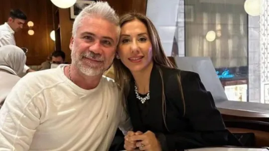 Bolu'daki yangın faciasında kahreden detay