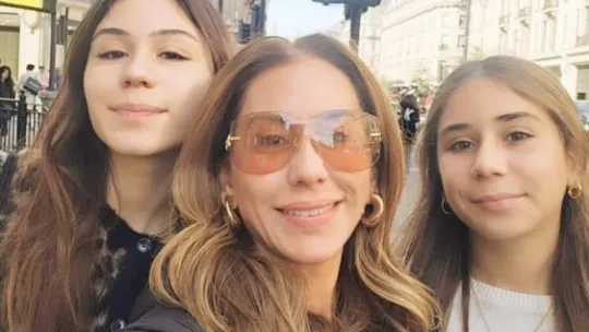 Bolu'daki yangın faciasında kahreden detay