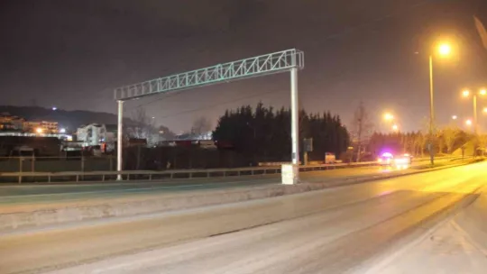 Bomba zannedilen kutudaki gerçek ortaya çıkardı