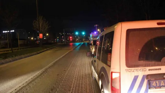 Bomba zannedilen kutudaki gerçek ortaya çıkardı