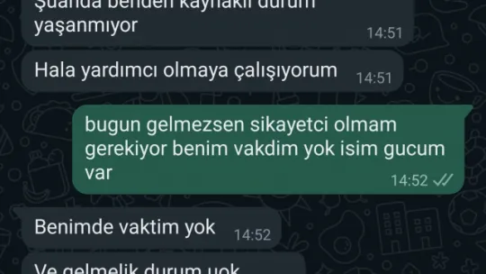 Borçlarını ödemek için telefonunu satmak istedi, dolandırıldı
