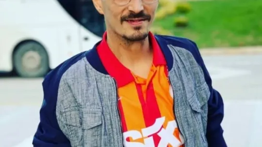 Eşini boğarak öldürdü, ardından toprağa gömdü