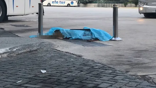 Böyle vicdansızlık görülmedi