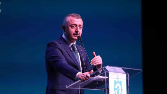Bu atölyeler yeni nesli geleceğe hazırlayacak