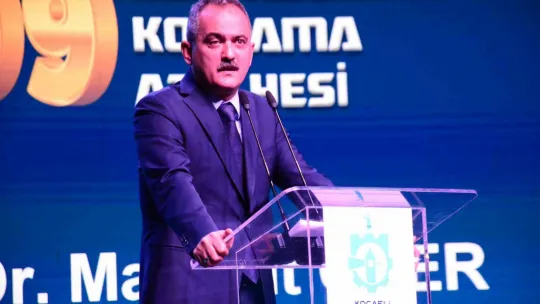 Bu atölyeler yeni nesli geleceğe hazırlayacak