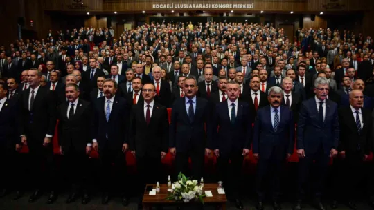 Bu atölyeler yeni nesli geleceğe hazırlayacak
