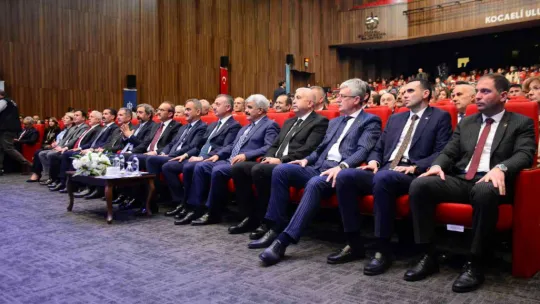 Bu atölyeler yeni nesli geleceğe hazırlayacak