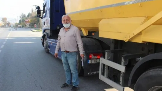 Bu çayın bedeli 5 bin 161 TL