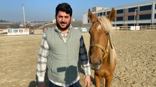 Bu düğünü görenlerin ağızları açık kaldı!