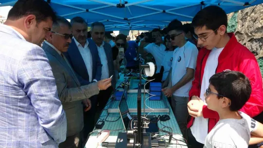 Bu hareket alkışlanır