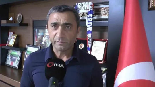 Bu otobüsler sadece öğrenciler için
