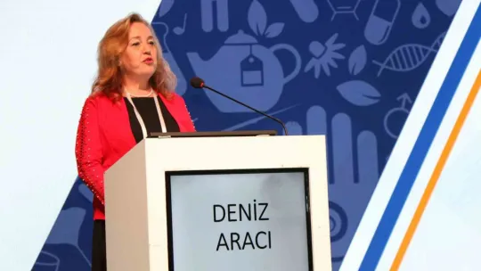 Bu tedavi yöntemine dünyada ilgi büyük