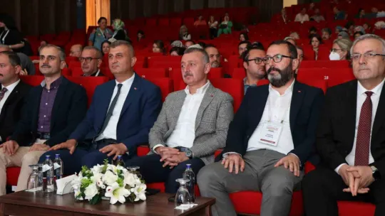 Bu tedavi yöntemine dünyada ilgi büyük