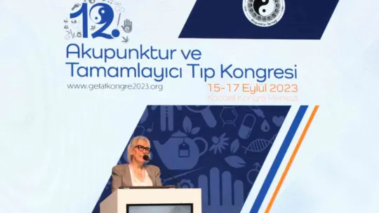 Bu tedavi yöntemine dünyada ilgi büyük
