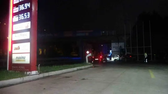Bu uykunun bedeli 436 TL
