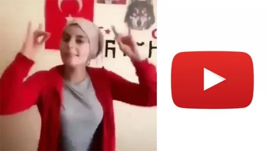 Bu video Türkiye'yi ayağa kaldırdı!