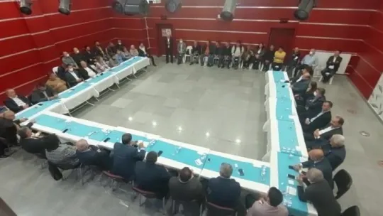 Bulgaristanlı belediye başkanından Türkiye'deki seçmenlerine çağrı