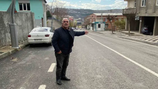 Bunlar da sulu balon çetesi