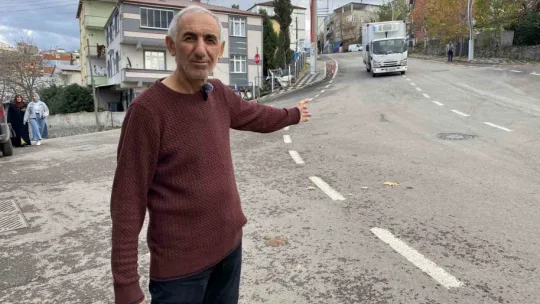 Bunlar da sulu balon çetesi