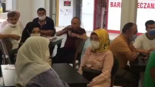 Bursa İskender Akademisi eğitimde hız kesmiyor