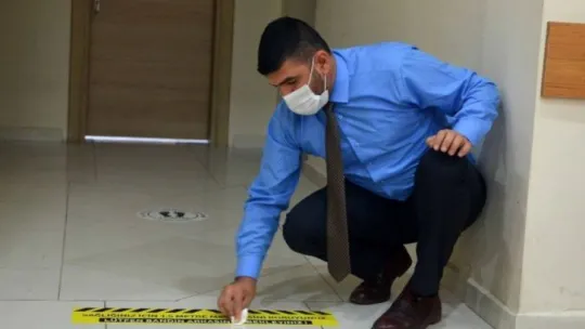 Büyükşehir Konservatuarı'nda yeni eğitim dönemi başlıyor