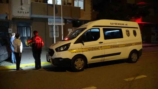 Cadde ortasında öldürülmüştü, acı detay ortaya çıktı