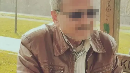 Cadde ortasında öldürülmüştü, acı detay ortaya çıktı