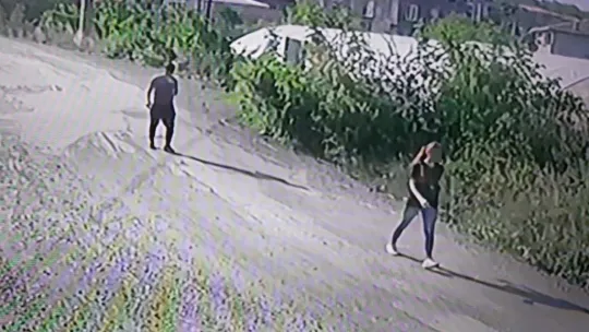 Ayşegül'ün duruşması savaş alanına döndü