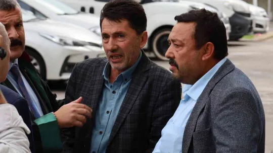 Ayşegül'ün duruşması savaş alanına döndü
