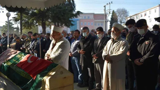 Ayşegül'ün duruşması savaş alanına döndü
