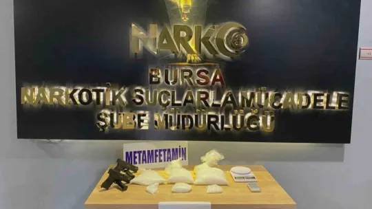 Çatılarda kovaladılar, helikopter destekli dev operasyon
