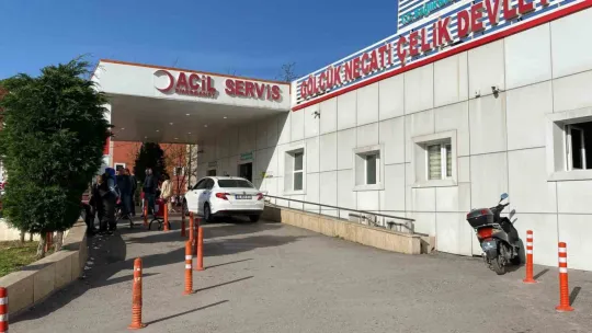 Çay ocağındaki kuzen cinayetinin sebebi mahkemede ortaya çıktı