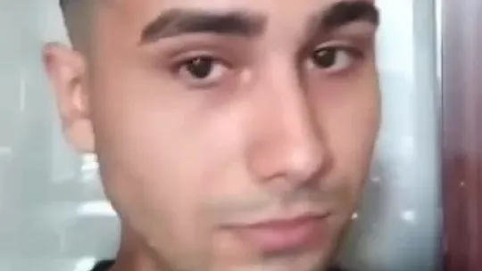 Suda cansız bedenine ulaşılan öğrenciye son veda