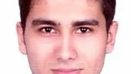 Suda cansız bedenine ulaşılan öğrenciye son veda