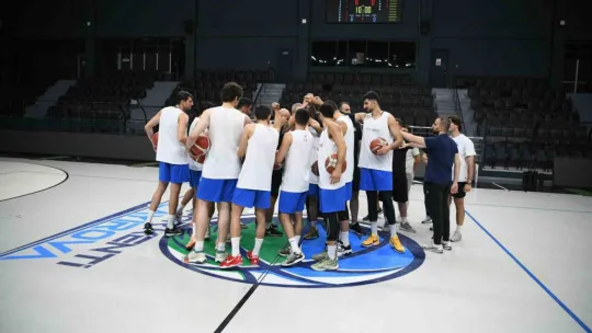 Çayırova Belediyesi'nde yeni sezon hazırlıkları başladı