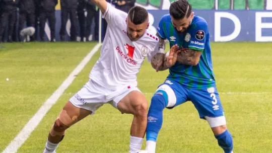 Çaykur Rizespor, Spor Toto Süper Lig'e yükseldi