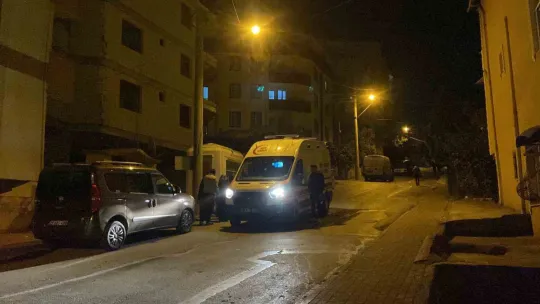Cemiyette tavuk pilavdan zehirlenenlerin sayını 91'e yükseldi