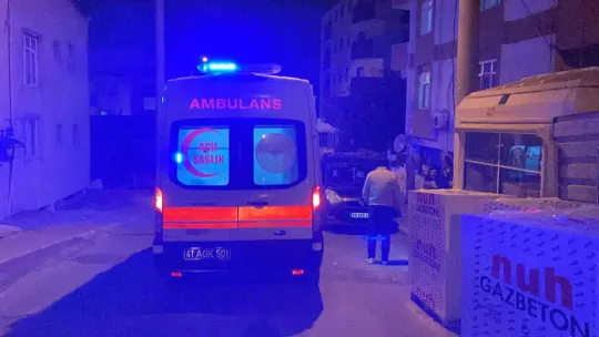 Cemiyette tavuk pilavdan zehirlenenlerin sayını 91'e yükseldi
