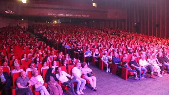 Çerkes sürgününü böyle anlattılar