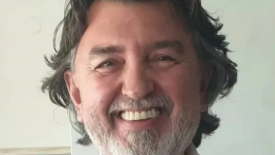 Nurhan Ör için gıyabi cenaze namazı kılındı