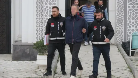 Nurhan Ör için gıyabi cenaze namazı kılındı