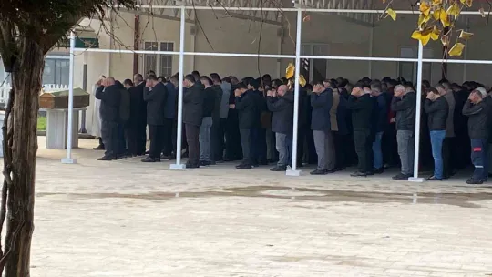 Körfez'de bulunan ceset ile ilgili şok gelişme