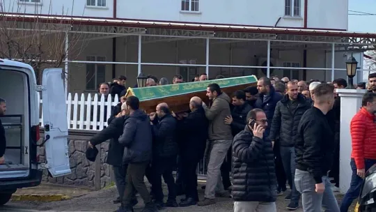 Körfez'de bulunan ceset ile ilgili şok gelişme