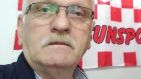 Körfez'de bulunan ceset ile ilgili şok gelişme